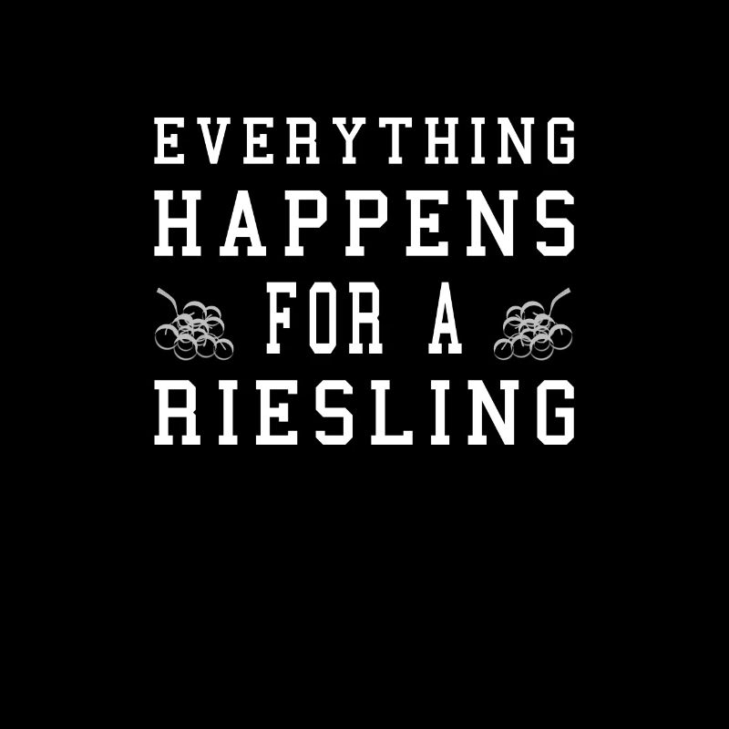riesling