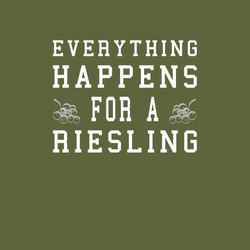 Riesling