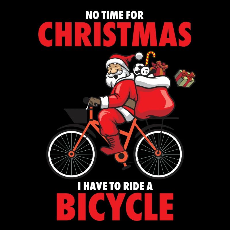 Santa Claus Christmas