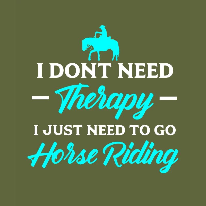 Équitation