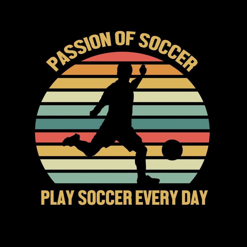Fußball