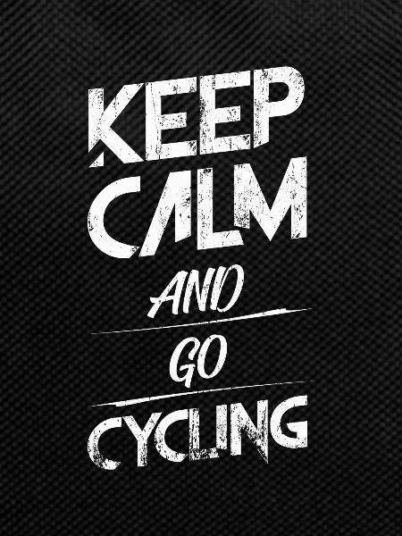 Vélo Cyclisme