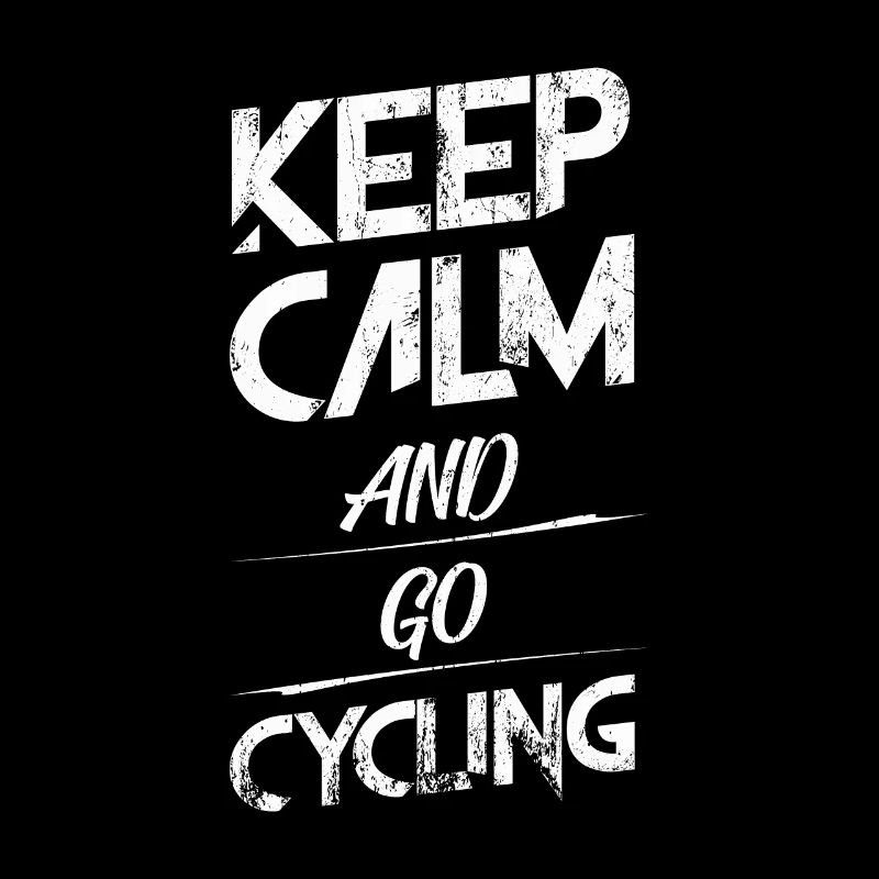 Vélo Cyclisme