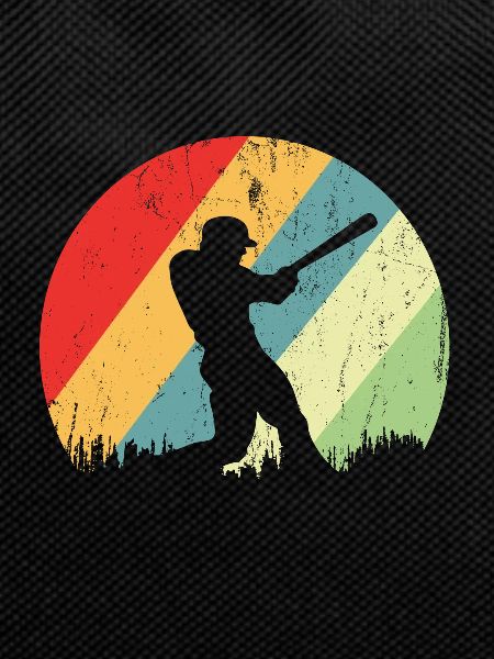 Base-ball
