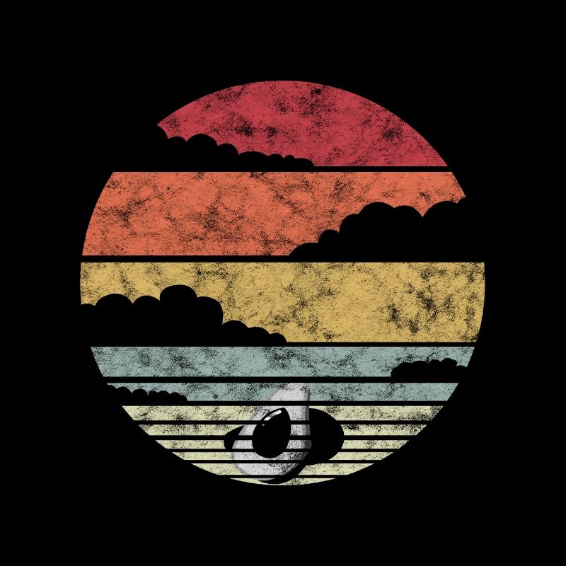 Avocado Butterfrucht