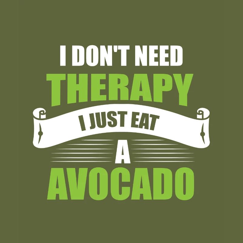 avocat