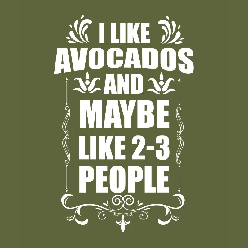 avocat