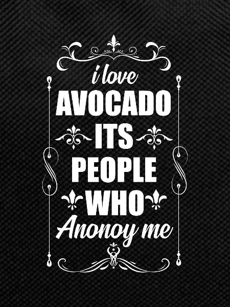 avocat