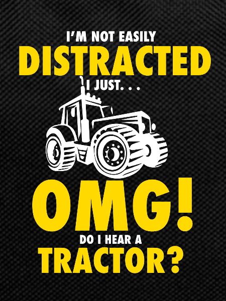 Agriculture