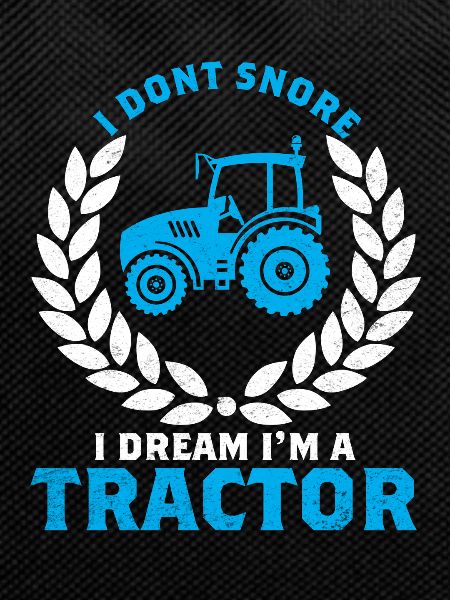 Farmer