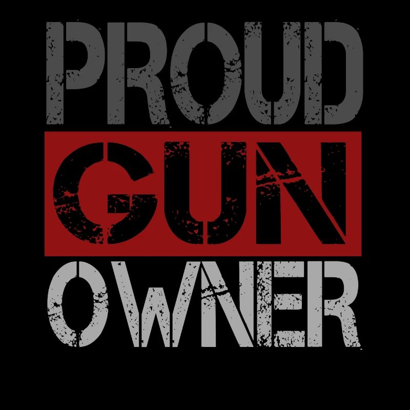 gun owner