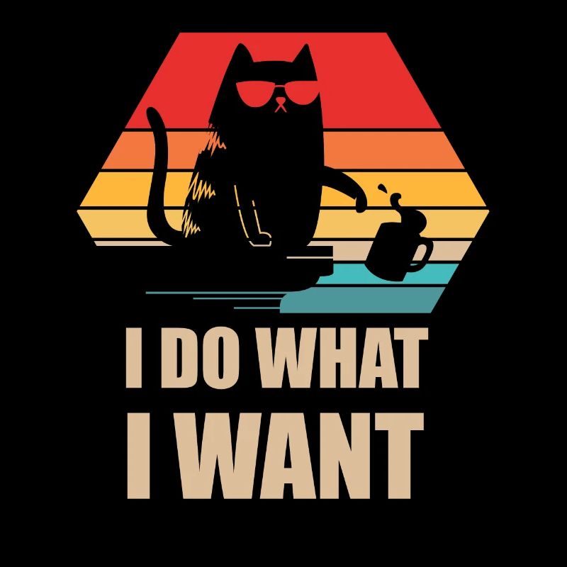 Katzen