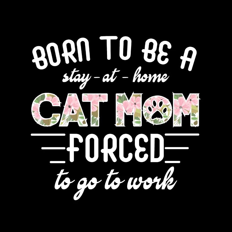 Cat kitty