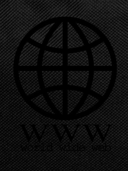 internet globe - Internet Globus