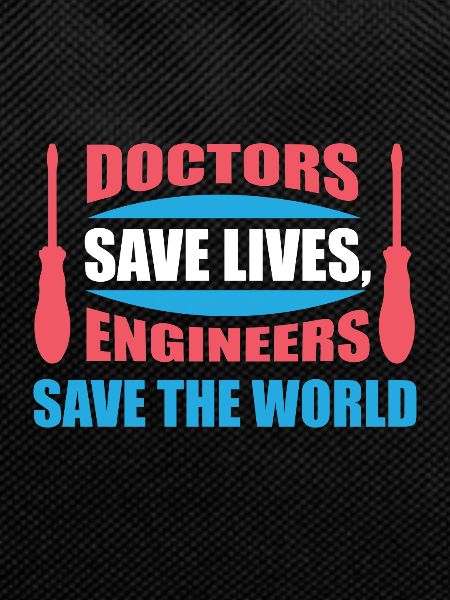 Engineer Engineering Gift