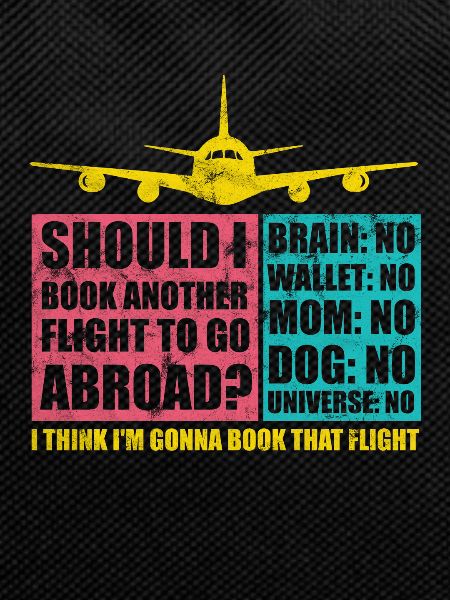 Travel Traveling Traveling