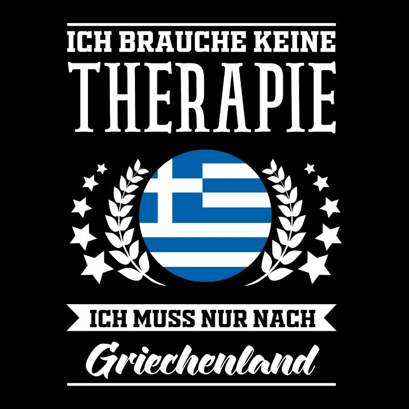 Griechenland