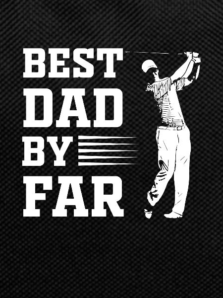 Golfer Golf