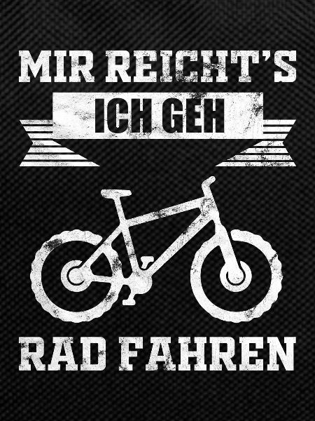 Bike Bicycle Gift