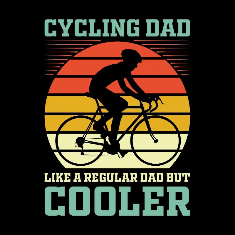 Birthday father daddy parent