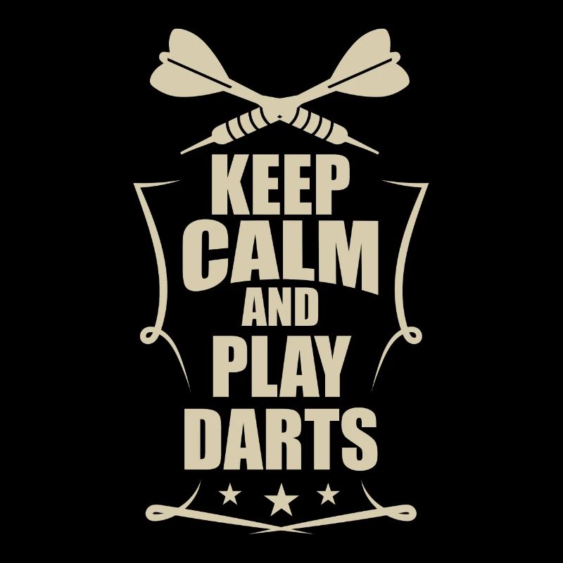Darts Darts Play