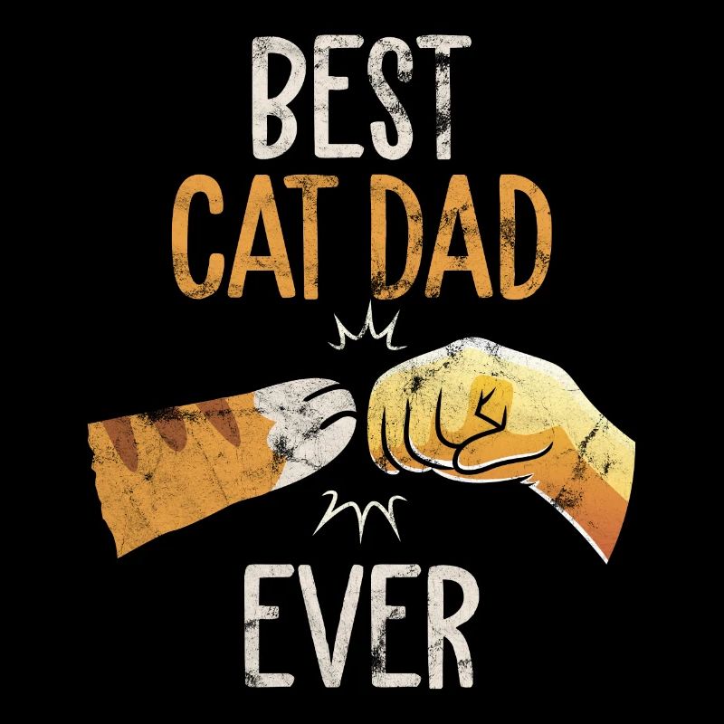 Katzen Katze best Friends