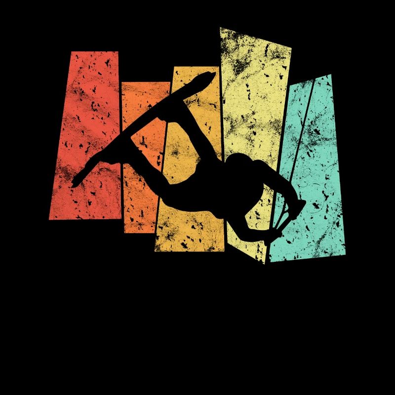 Wakeboard Premium Sport