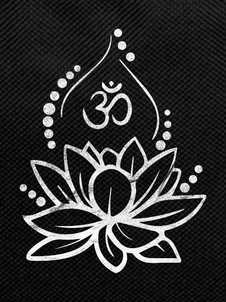 Yoga Relaxation