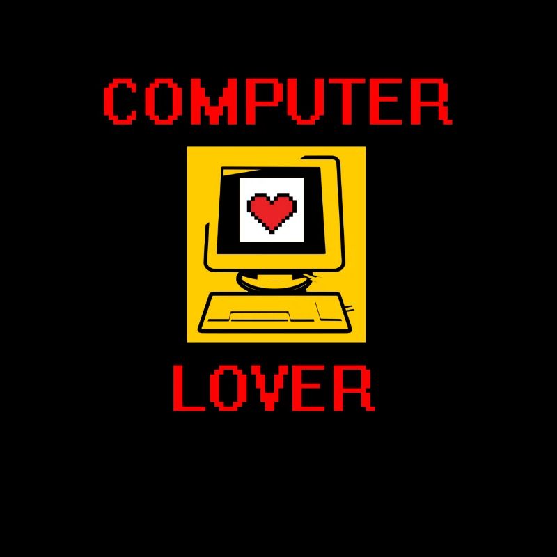 computer