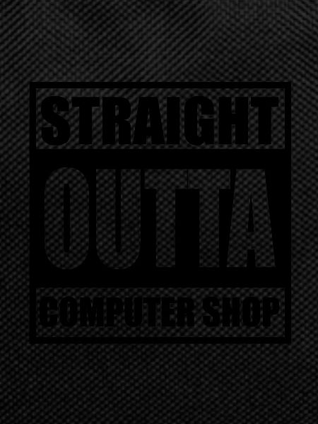Computer