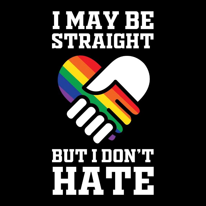 LGBT gay