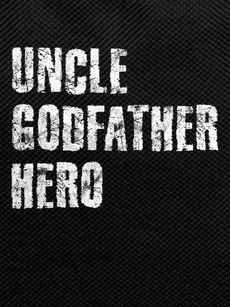 Uncle family gift