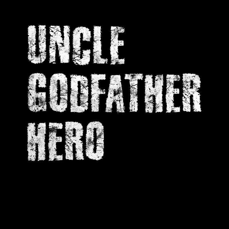 Uncle family gift