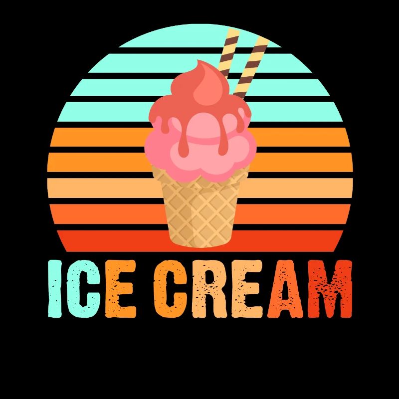 Glace glace