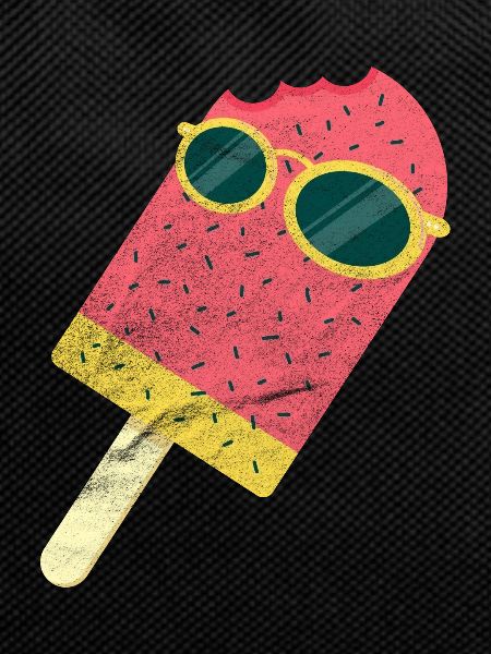 Eis