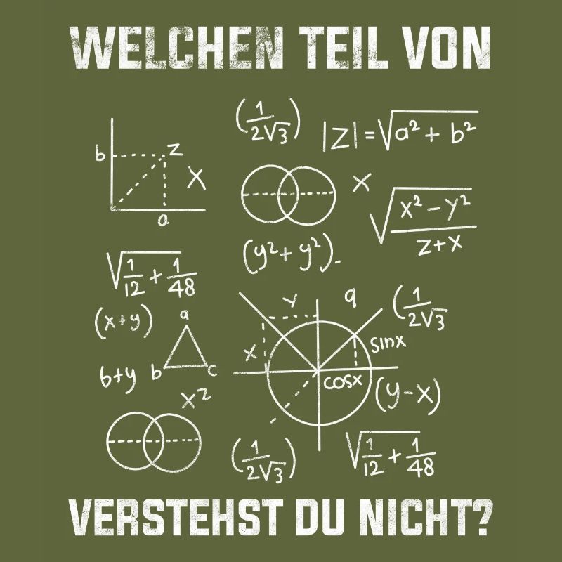 Mathematik Mathe