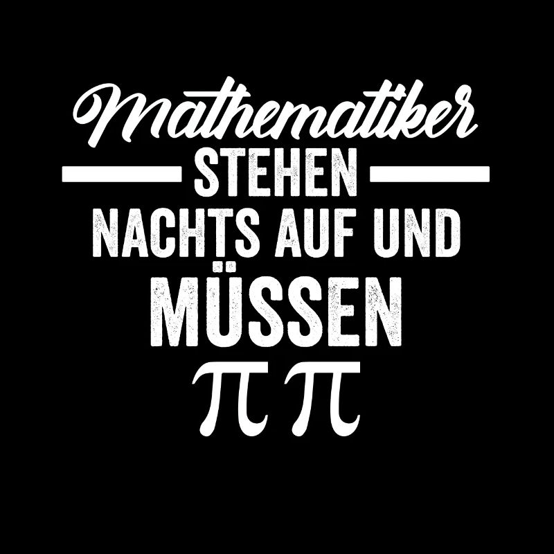 Mathematik Mathematiker