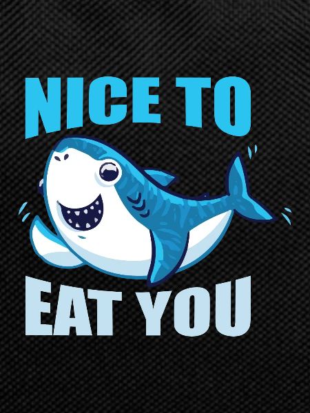 Requin requin