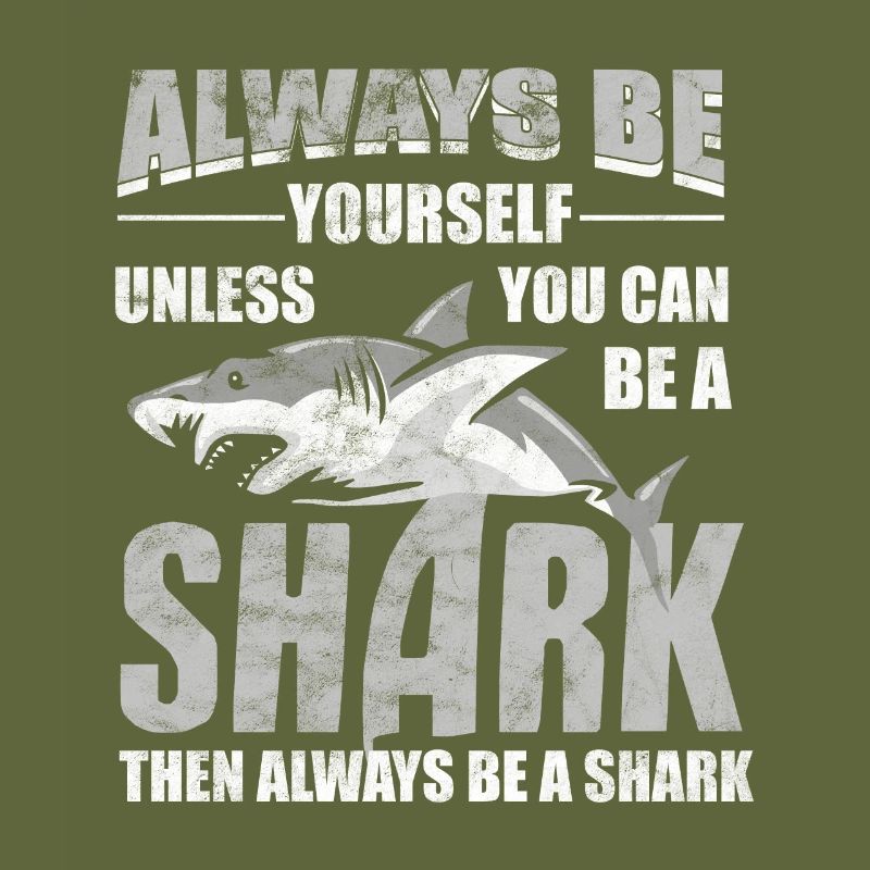 requin