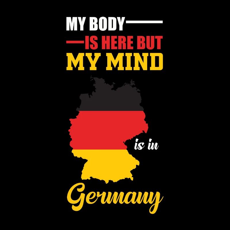 Deutschland Germany