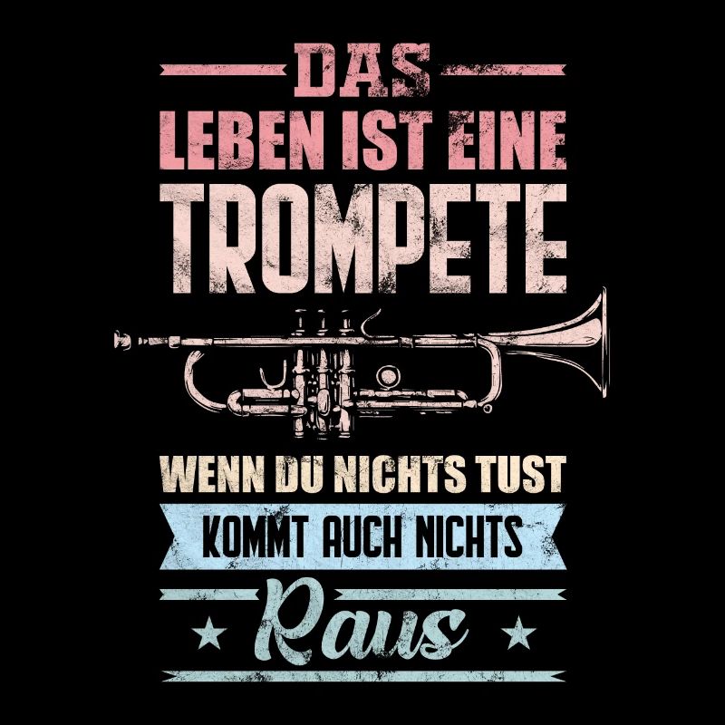 Trompette trompette musique