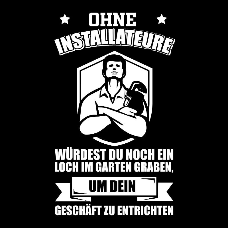 Klempner Installateur