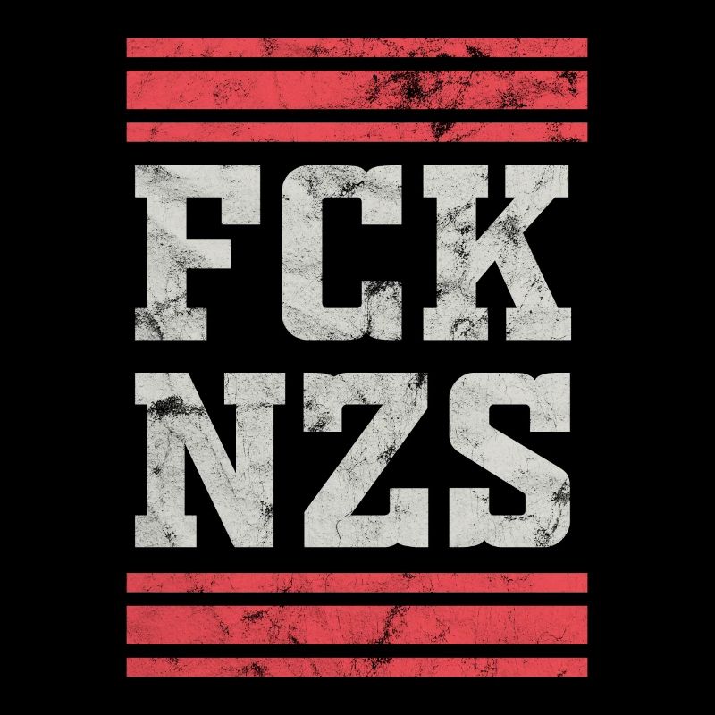 Against Nazis