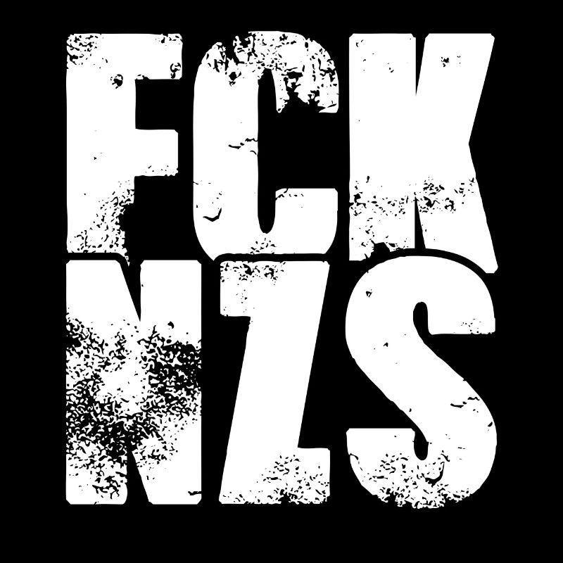 Human rights Human rights against Nazis