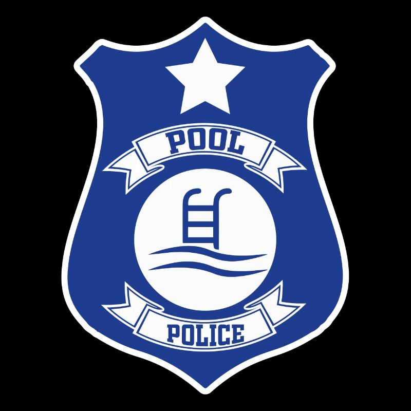 Maître piscine Piscine