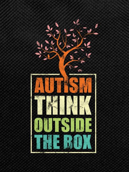 Autism Asperger syndrome