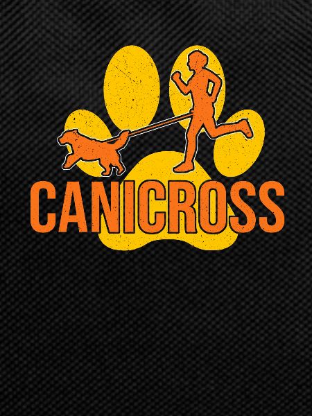 Canicross CaniX