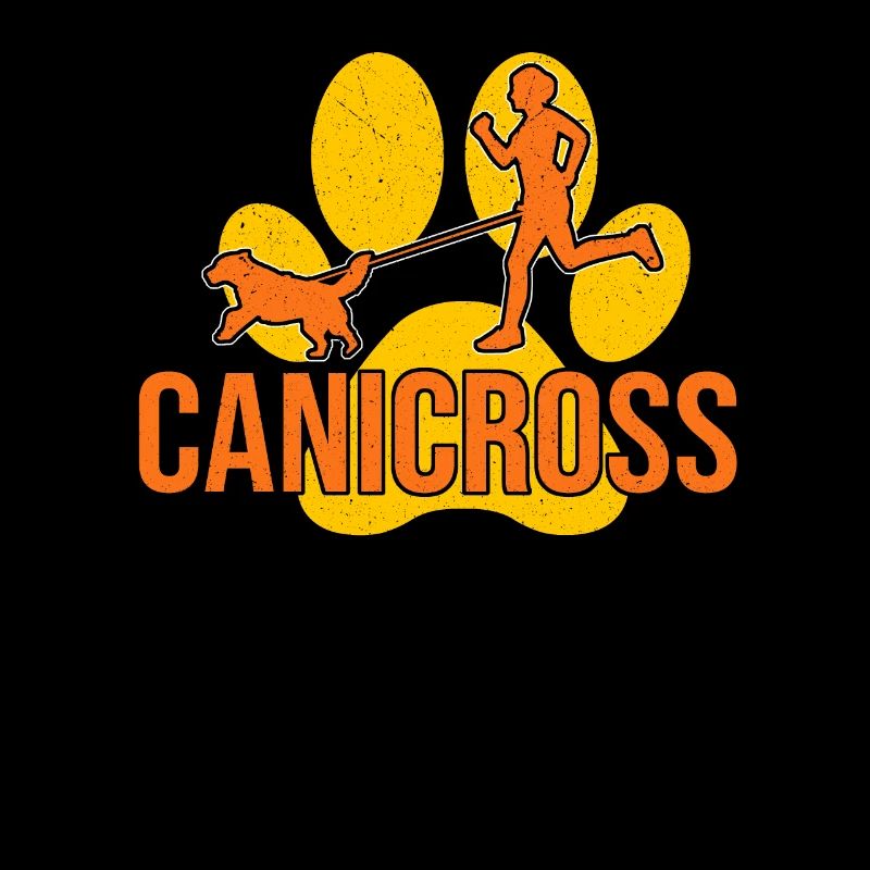 Canicross CaniX
