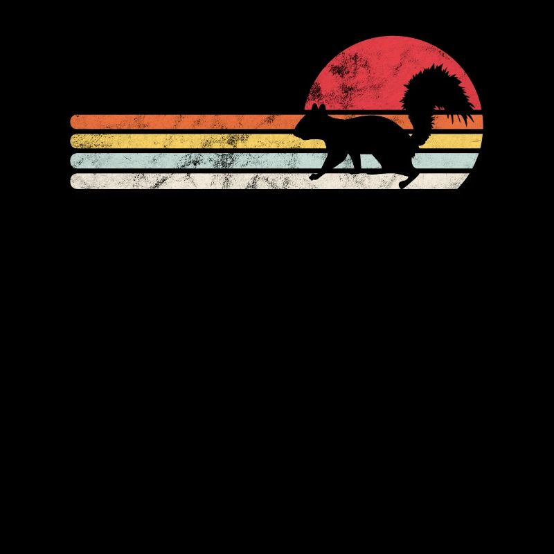 Eichhörnchen Eichhörnchen Eichhörnchen
