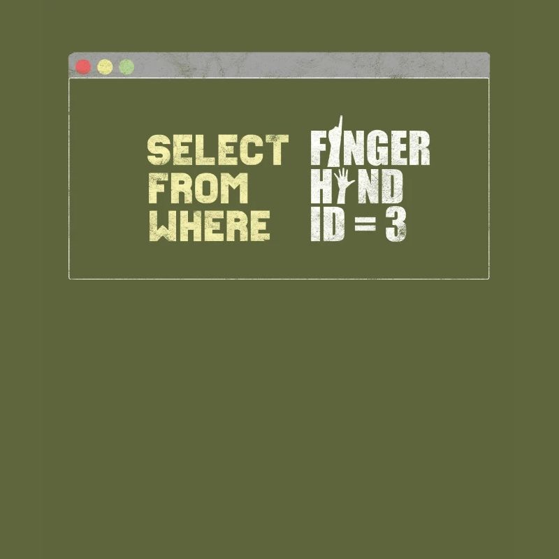 Computer scientist programmer